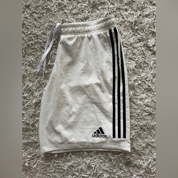shorts Real Madrid - Picture 5 of 5
